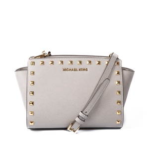 Michael Kors 30T3GSMM2L