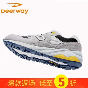 Deerway/德尔惠 T73614523