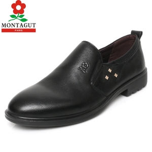 Montagut/梦特娇 H51124050A