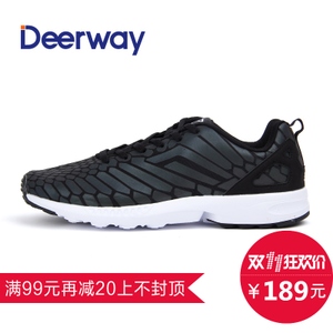 Deerway/德尔惠 23613607