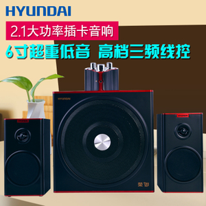 HYUNDAI/现代 HY-760