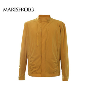 Marisfrolg/玛丝菲尔 D1143051J