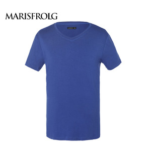 Marisfrolg/玛丝菲尔 D11430812