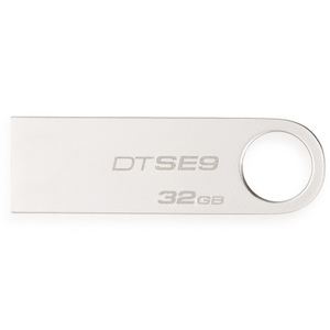 DTSE9-32G