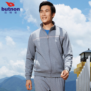 butnon/巴特侬 BS-M4513