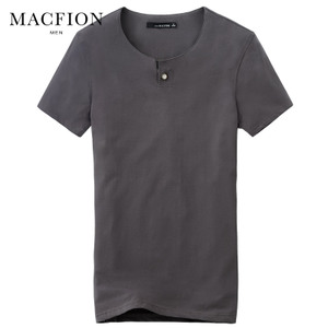 Macfion/迈克·菲恩 01601