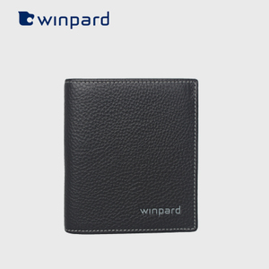 WINPARD/威豹 WON91006