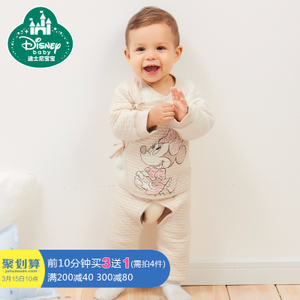 Disney baby DA642AA27