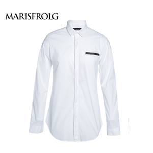 Marisfrolg/玛丝菲尔 D11330339