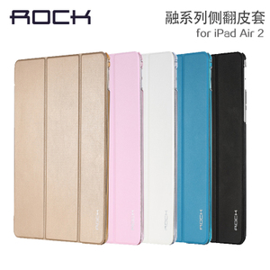 ROCK/洛克 iPad-Air-2