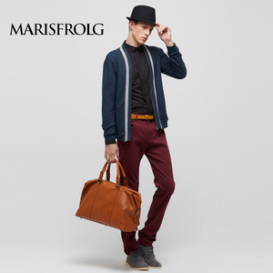 Marisfrolg/玛丝菲尔 D11340315