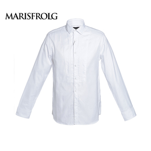 Marisfrolg/玛丝菲尔 D11330309