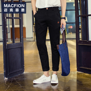 Macfion/迈克·菲恩 05607