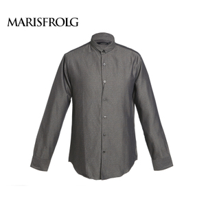 Marisfrolg/玛丝菲尔 D11340259