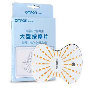 Omron/欧姆龙 HV-OM5PDA