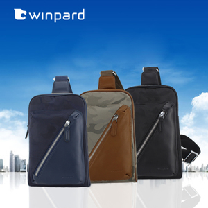 WINPARD/威豹 W5161-LA1261