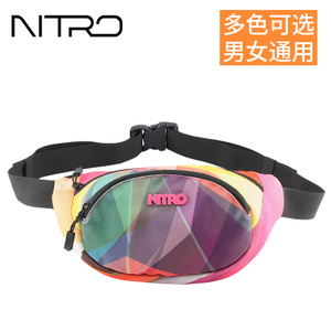 NITRO N8011