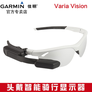 Garmin/佳明 Varia-Vision