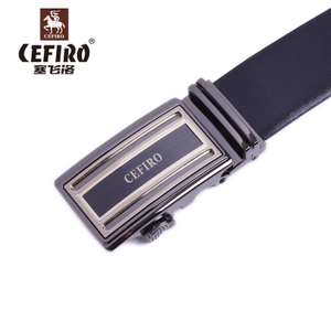 CEFIRO/塞飞洛 BC-DA31999-1