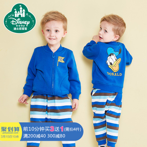 Disney baby DA631TE07