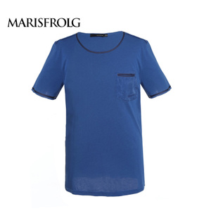 Marisfrolg/玛丝菲尔 D11420472