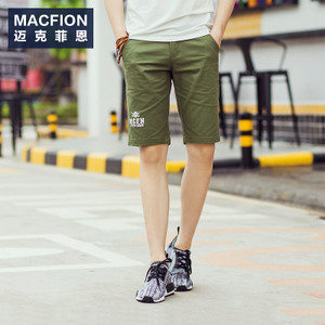 Macfion/迈克·菲恩 05635