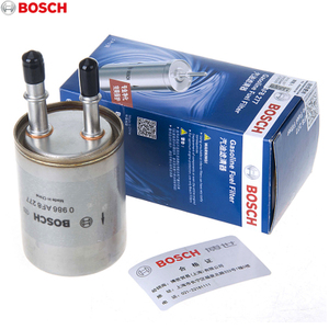 Bosch/博世 0986AF8277