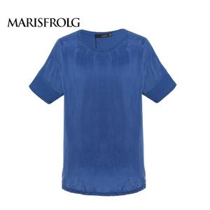 Marisfrolg/玛丝菲尔 D11420492
