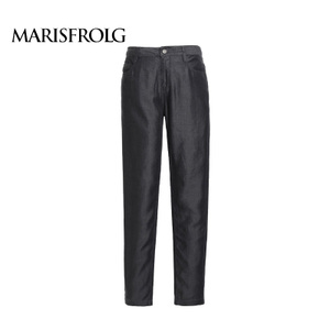 Marisfrolg/玛丝菲尔 D1142100N