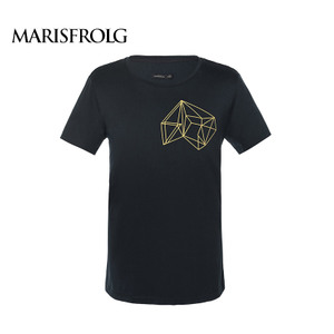 Marisfrolg/玛丝菲尔 D11430872