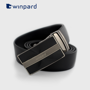 WINPARD/威豹 W1161-L2899