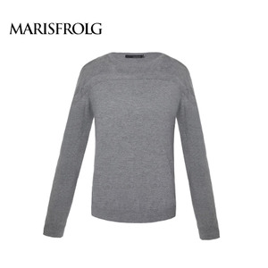 Marisfrolg/玛丝菲尔 D1143235M