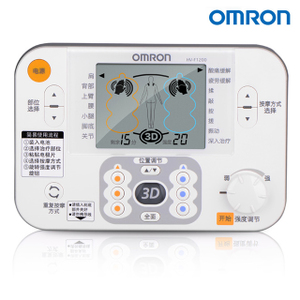 Omron/欧姆龙 HV-F1200