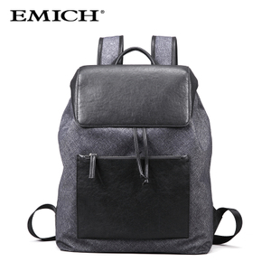EmiCH/埃米赫 EM600