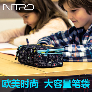NITRO N801251
