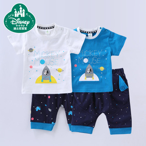 Disney baby DA621UR01