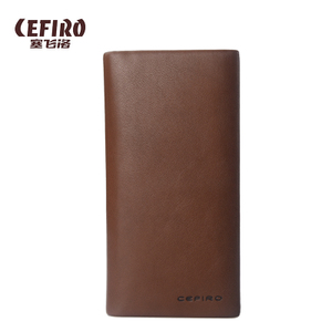 CEFIRO/塞飞洛 K2571-003-2