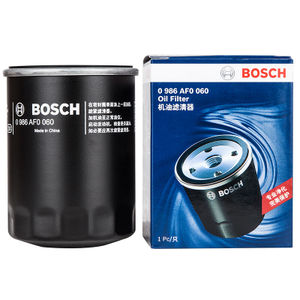 Bosch/博世 0986AF0060