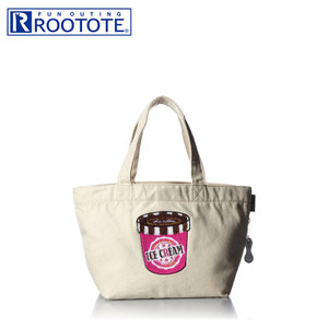 ROOTOTE 2934