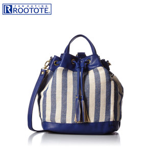 ROOTOTE 2914