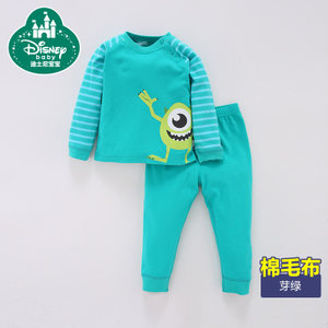 Disney baby DA532AR01