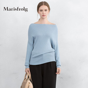 Marisfrolg/玛丝菲尔 A1144236M