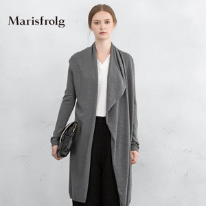 Marisfrolg/玛丝菲尔 A1144379M
