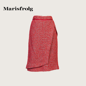 Marisfrolg/玛丝菲尔 A1113621