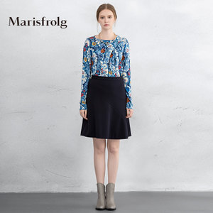 Marisfrolg/玛丝菲尔 A11440622