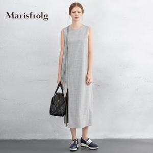 Marisfrolg/玛丝菲尔 A11443216