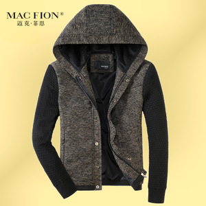 Macfion/迈克·菲恩 13513