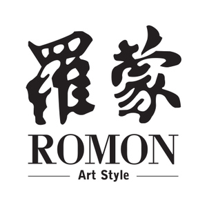 Romon/罗蒙 1C64020-70