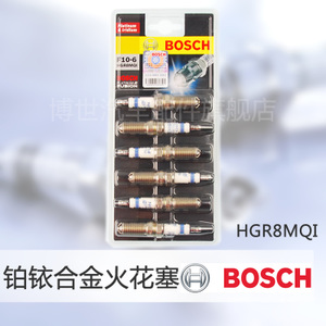 Bosch/博世 HGR8MQI