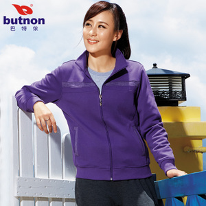 butnon/巴特侬 BS-W4514